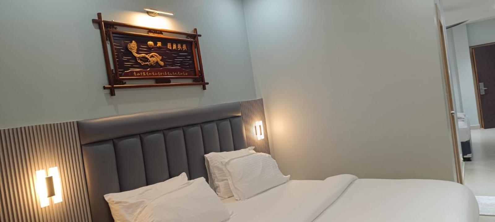 Hotel Lee Garden Near To Blue Flag Beach 500 Mtrs Puri Εξωτερικό φωτογραφία