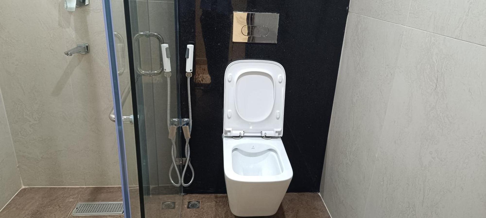 Hotel Lee Garden Near To Blue Flag Beach 500 Mtrs Puri Εξωτερικό φωτογραφία